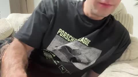 misterxxxxxxxx1 online show from 02-21-26, 09:54