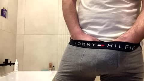 misterxy567 online show from 02-09-26, 06:12