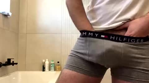 misterxy567 online show from 03-08-26, 10:41