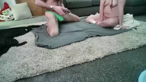 misterycouple12 online show from 12-29-24, 05:42