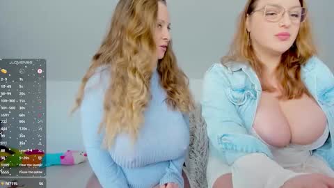 Brina online show from 01-17-26, 07:46