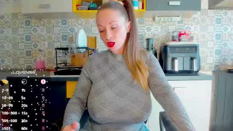 Brina online show from 03-09-26, 07:45