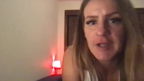 Smashing69 online show from 08-05-26, 06:38