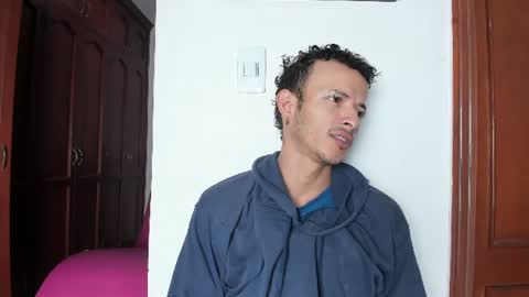 Snapshot of mistic_orgamsxxx18 chatting on 06-29-26, 01:33 Sexy couple ready to play without limits here we do everything online show from 06-29-26, 01:33