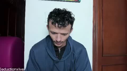 Snapshot of mistic_orgamsxxx18 chatting on 07-12-26, 01:13 Sexy couple ready to play without limits here we do everything online show from 07-12-26, 01:13