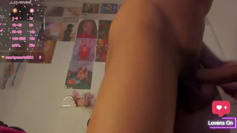   online show from 12-19-25, 04:03