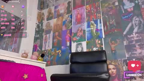   online show from 03-28-26, 03:22