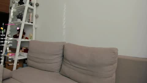 Snapshot of mistiva chatting on 09-26-25, 05:55 Hi everyone Im Tina online show from 09-26-25, 05:55