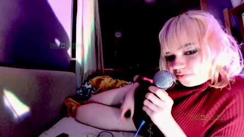 mistr_daria_femdom online show from 12-14-25, 02:39