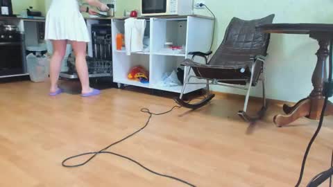 mistress_adel online show from 02-26-25, 12:03