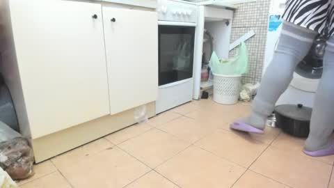 mistress_adel online show from 02-14-26, 10:45