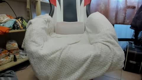 mistress_adel online show from 05-06-26, 05:35