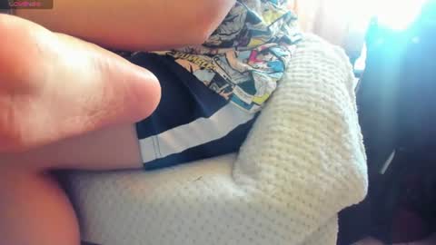 Snapshot of mistress_adel chatting on 07-19-26, 08:07 mistress_adel online show from 07-19-26, 08:07