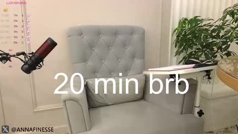 Snapshot of mistress_anna_dame chatting on 02-16-25, 07:05 Her Infernal Majesty online show from 02-16-25, 07:05