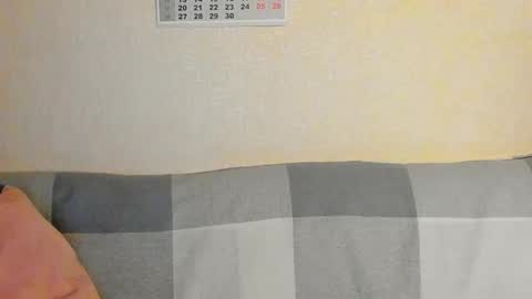 Victoria Eden online show from 03-08-26, 08:01