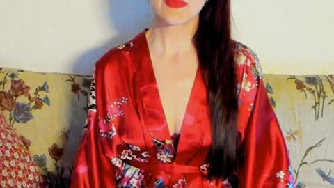 Snapshot of mistress_ass chatting on 06-14-26, 07:49 Victoria Eden online show from 06-14-26, 07:49