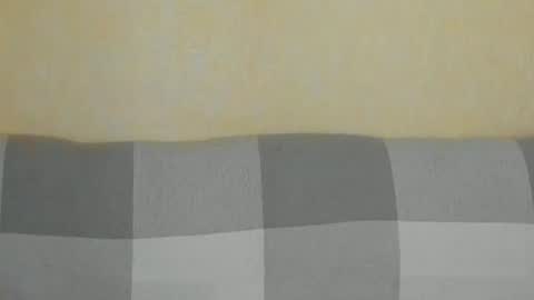 Snapshot of mistress_ass chatting on 06-17-26, 08:17 Victoria Eden online show from 06-17-26, 08:17