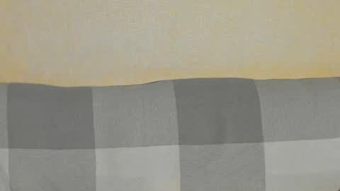 Snapshot of mistress_ass chatting on 06-20-26, 08:55 Victoria Eden online show from 06-20-26, 08:55