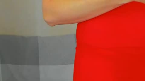 Snapshot of mistress_ass chatting on 06-28-26, 12:33 Victoria Eden online show from 06-28-26, 12:33