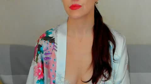 Snapshot of mistress_ass chatting on 06-30-26, 04:24 Victoria Eden online show from 06-30-26, 04:24