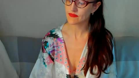 Snapshot of mistress_ass chatting on 06-30-26, 06:09 Victoria Eden online show from 06-30-26, 06:09