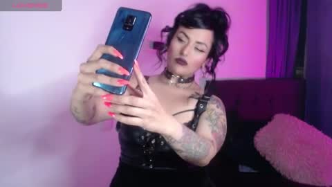       online show from 01-24-25, 07:08