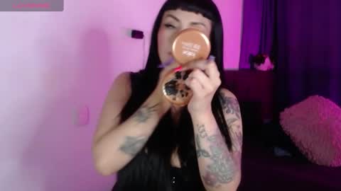       online show from 01-29-25, 08:08