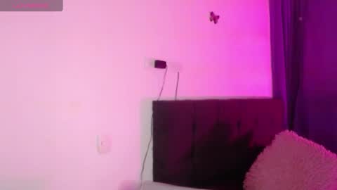       online show from 02-09-25, 03:11