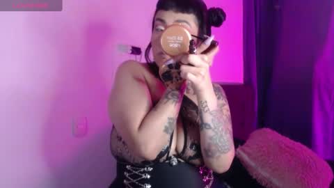       online show from 02-13-25, 06:52