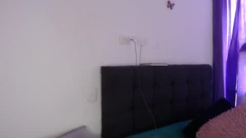       online show from 02-28-25, 09:12