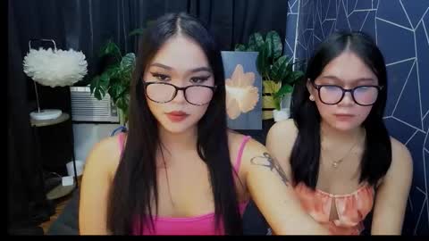 Snapshot of mistress_dyna chatting on 02-12-26, 01:33 mistress_dyna online show from 02-12-26, 01:33