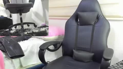 mistress_findom online show from 09-19-25, 06:19