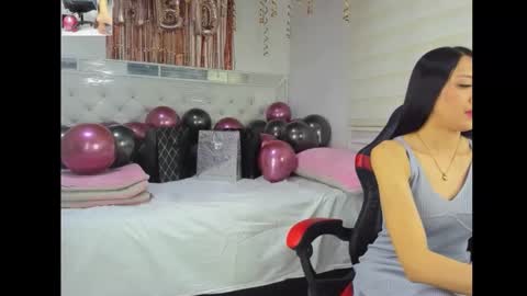 mistress_findom online show from 10-29-25, 10:33