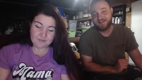 mistress_hailey online show from 05-15-26, 11:23