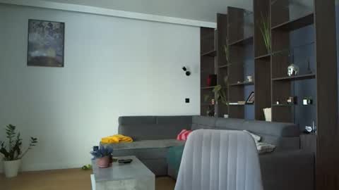 Mistress Cassie - Cash online show from 02-04-26, 11:38