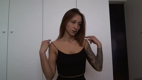 Mistress Cassie - Cash online show from 03-16-26, 11:03