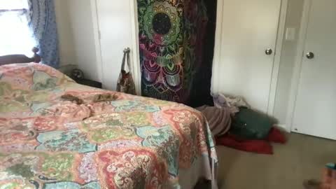 Snapshot of mistress_lk chatting on 01-21-25, 04:48 MistyVale online show from 01-21-25, 04:48