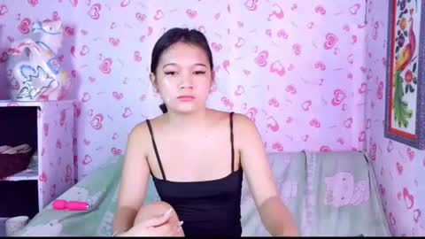 Snapshot of mistress_marielle chatting on 07-17-26, 03:02 mistress_marielle online show from 07-17-26, 03:02