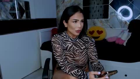 mistress_meryem online show from 09-09-25, 11:04