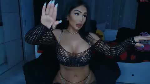 mistress_meryem online show from 05-02-26, 10:04