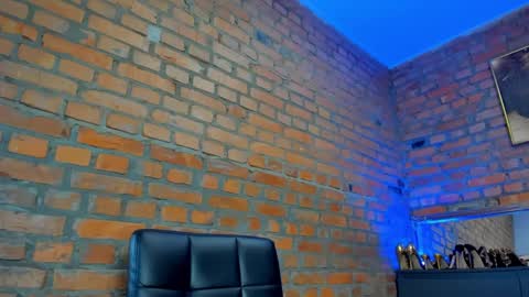 mistress_milana_ online show from 12-22-24, 10:38