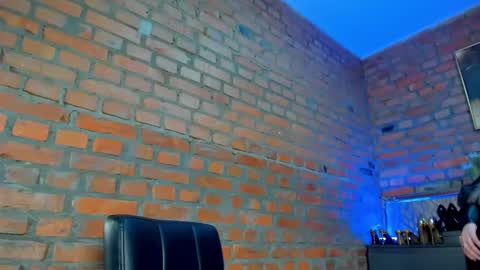 mistress_milana_ online show from 01-03-25, 03:44