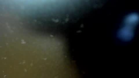 mistress_milana_ online show from 10-06-25, 11:07