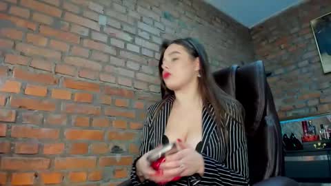 mistress_milana_ online show from 03-28-26, 02:16