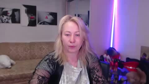 mistress_milfa online show from 03-19-26, 07:07