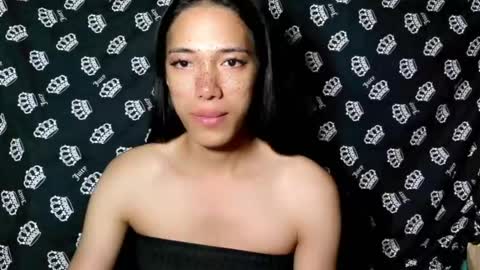 Snapshot of mistress_mitch chatting on 07-13-26, 04:21 Mistress Mitch online show from 07-13-26, 04:21