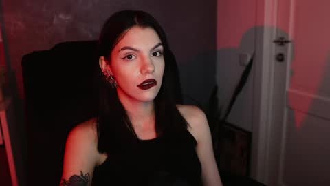 Miss Rochelle online show from 12-01-24, 04:40