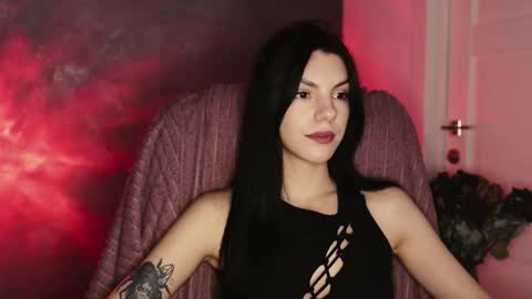 Miss Rochelle online show from 10-14-25, 12:50