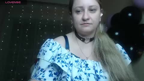 mistresscaro online show from 04-28-26, 09:31