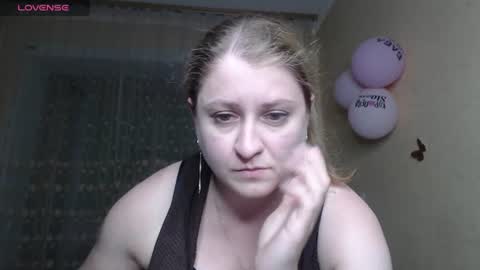 mistresscaro online show from 06-15-26, 09:28
